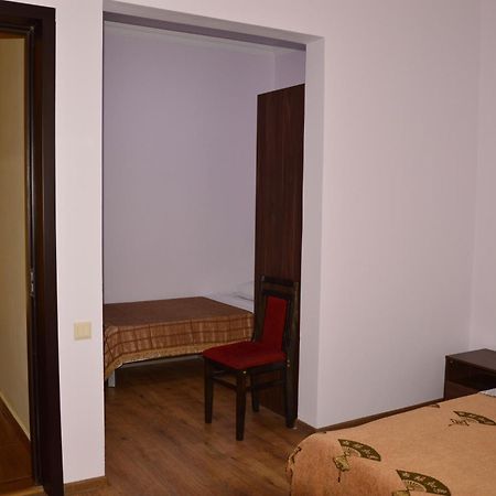 Golden Fleece Hotel Ureki Room photo